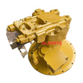 330C E330C Hydraulic Main Pump 250-2564 311954 193-2703 154-6643 194-8383