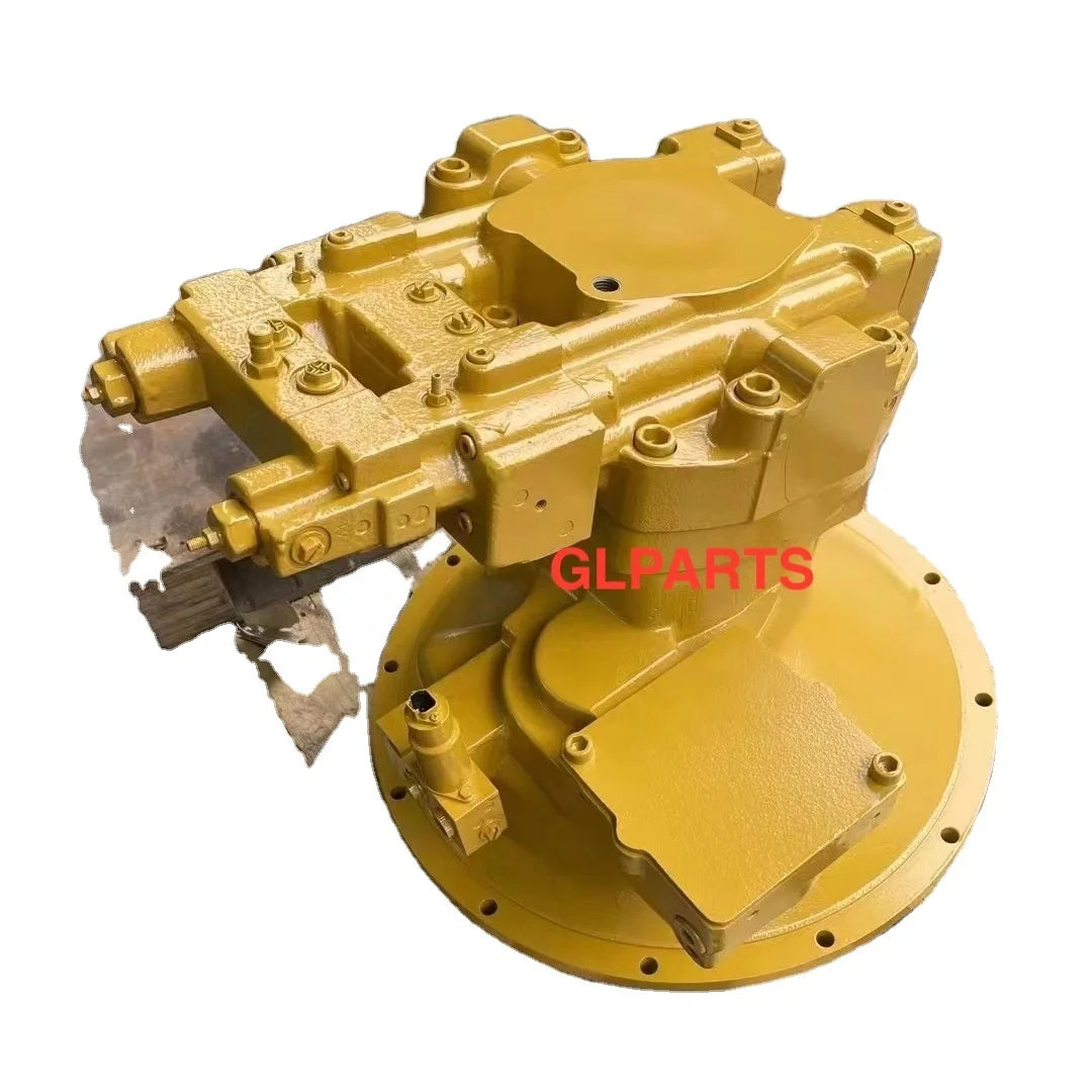 330C E330C Hydraulic Main Pump 250-2564 311954 193-2703 154-6643 194-8383