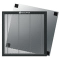 SCULPFUN Honeycomb Working Table for Laser Engraver CO2 Engraving Cutting Machine 400x400x22mm
