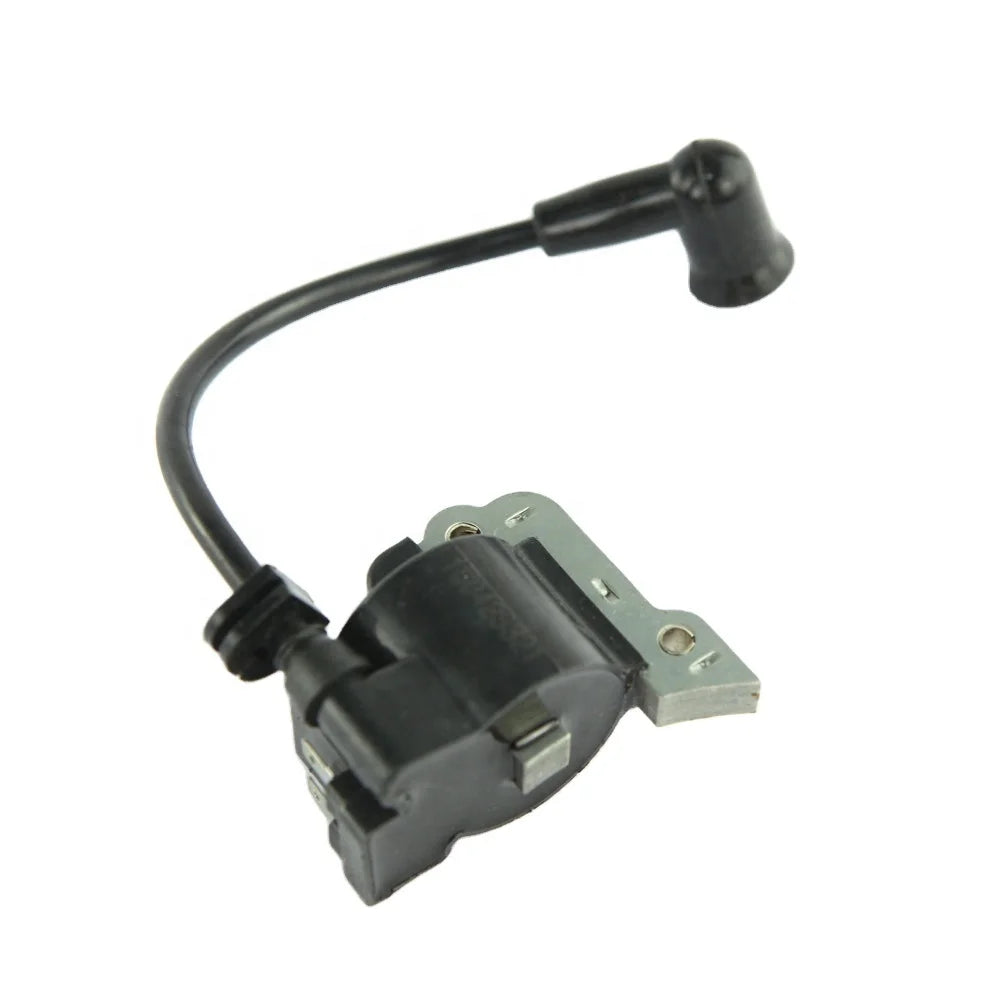 HUS Type 541 Brush Cutter Spare Part Coil Ignition