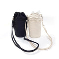 YY New Trend Summer Ice Holder Cold Bag Water Bottle Waterproof Heat Preservation Bag Outdoor Water Bottle Cold Bag