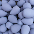 Wholesale Makeup Tools Cosmetic Puff Custom Latex Free Makeup Sponges