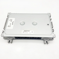For Computer Board ZAX70 ZAX120 ZAX200 ZAX240 ZAX330-1 -3G -6 Direct Injection Electronic Injection Computer Board Main
