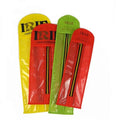 Bundle Hair Extension Storage Bag and Hanger/bundle Hair Carrier/wig Bag