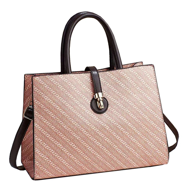 New New Arrivals High Quality Bags 2023 Handbags Brands China Medium Size Shoulder Bag  Handbags