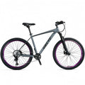 Popular High Quality Racing Road Bike Carbon Fiber Frame Fast Delivery 54 Road Bicycle for Adults Steel Fork Ordinary Pedal