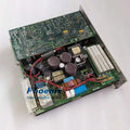 Original Used Roland BUM619 Unit BAUMULLER 037U392444 BUM619-12/18-31R-0001-0303-AM Electric Board Unit 035D347335 for Roland700