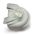 Anti-snoring Device Custom Snore Mouth Guard Anti-grinding Bruxism Sleep Snore Stopping Mouthguard Night Guard for Men and Women