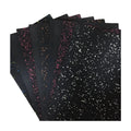 Wholesale Gym Rubber Flooring Rolls Gym Interlocking Tiles Sports Mat Flooring Rubber Mats