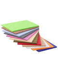 Soundproof Akustikpanel Polyester Acoustic Wall Panels Music Studio Equipment