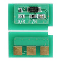 Image Imaging Unit Drum Chip for Konica Minolta Bizhub 25e 28e 25 28 E 25-e 28-e Bizhub-25e Bizhub-28e Bizhub-25/28 DR212 DR-212