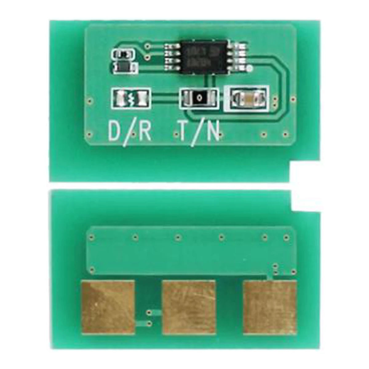 Image Imaging Unit Drum Chip for Konica Minolta Bizhub 25e 28e 25 28 E 25-e 28-e Bizhub-25e Bizhub-28e Bizhub-25/28 DR212 DR-212