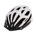 Wholesale Custom Breathable Air Lightweight Nylon Cycling Biking Bike Helmet Sport Adult for Safety Riding