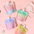 Wholesale Hand Cream Lotion Moisturizing  Luxury Cute Whitening Hand Cream