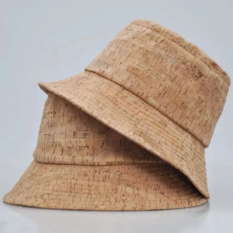 Promotional OEM Logo Custom Bucket Hat Cheap 3D Embroidery Technique for Sports and Casual Use for Fishing