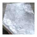 MCM Waterproof Flexible Ceramic Wall Tiles Leather Interior for Hotel Building Wall Panel for Hall Application