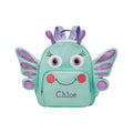 OEM BSCI FAMA SEDEX Children's Large Capacity Cute Kindergarten Teenage Toddlers Kids School Bags Backpack