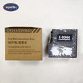 Sensation Maintenance Tank Waste Ink Box With Chip Fit for Epson L3550 L3560 L5590 XP-4100 XP-3100 XP-2100 Series Printers MegaBDM