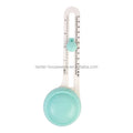 Round Paper Cutter Circular Rotary Cutter Circle Paper Trimmer for Scrapbooking Paper Crafts