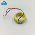 1 Piece Coil 29x42x13mm 46x64x15mm for Roland Printing Machine