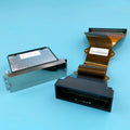 GEN6 Printhead