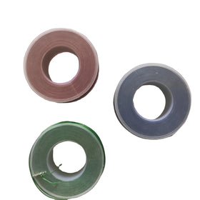 Lead Seal Wire Meter Seal Wire Gas Meter Seal Wire