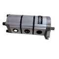 RB20161110 Excavator KX41-2 Gear Pump KX41-2 Hydraulic Pump
