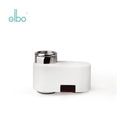 Faucet Aerator Whit Key Bathroom Basin Sinks and Ramon Soler Tap for Face Price