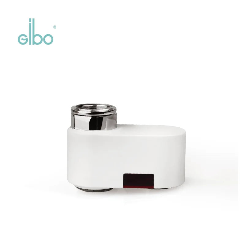 Faucet Aerator Whit Key Bathroom Basin Sinks and Ramon Soler Tap for Face Price