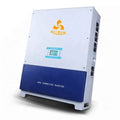 On Grid MPPT Solar Pv Inverter 3 Phase 10KVA  20KVA 30KVA 40kva for Commercial Also Called Grid Solar Inverter