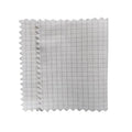 ALLESD Top Quality Comfortable Garment Cleanroom Fabric ESD Polycotton Fabric Antistatic Fabric ESD TC Fabric