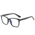 8082 Luxury Photography Women Sunglasses Retro Anti Blue Light Sun Glasses Fashion Square Frames Reading Sunshades 2023
