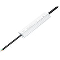 TRIAC Dimmable 24V 40W-320W LED Driver Aluminum Shell IP65/67 5-Year Warranty Dimmer Switching Power Supply 90% Efficiency