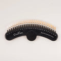27 Colors Porcelain 3D Dental Teeth Whitening Shade Guide Tooth Bleaching with Removable Tabs