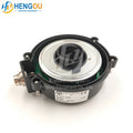 63.101.2211 63.101.1211 63.101.1241 63.101.2231 Encoder Main Motor for SM74 SM52 PM74 PM52 GTO Printing Machine Parts Original