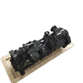 14621492 Excavator Main Pump EC700B Hydraulic Pump K3V280DTH-1CDR-9N0Y-AVB