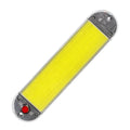IHY Manufacturer Hot Sale Long Bar COB LED 12V 14W 3000K 4000K 5000K 6000K 6500K for Car Lighting
