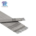 2023 Hot Selling Factory Price Long-Lastingness Welding Electrode E7016 Welding Rods