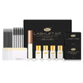 Fast Perming Kit for Curling Eyelash Luxury Iconsign Lash Lifting Set With All Tools OEM Original Supplier