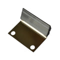 1 Piece Hickey Remover for KBA Rapida 105 Printing Machine