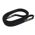 Original New DesignJet Pro4000 4500 Z6100 L25500 Z6200 Z5800 Carriage Belt Q1273-60228 CQ109-67004 /Q6652-60118 CQ111-67003