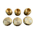 Custom-Made Metal Parts Rapid Prototyping CNC Machining Service for Aluminium/Copper/Steel & Stainless Steel Wire EDM Type