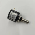 1 Piece M22S-10 Potentiometer Replacement Spare Parts for Komori Printing Machine 5GK-N300-010