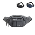 Sport Running Waist Bag Gym Waterproof Phone Container Hiking Belt Sport Training Bags Duffel for Gym Custom Design