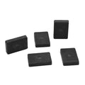 Heavy Duty Plain Levelling Shims Plastic Square Shim