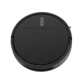 Smart WiFi APP Remote Control Robotic Vacuum Cleaner EU Household Rechargeable Electric Floor Robot Aspirador Wet Dry HEPA