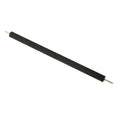 DHDEVELOPER High quality RM1-6450-000 Transfer roller for Printer P2035 P2055 printer parts