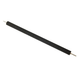 DHDEVELOPER High quality RM1-6450-000 Transfer roller for Printer P2035 P2055 printer parts