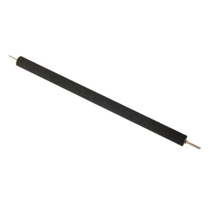 DHDEVELOPER High quality RM1-6450-000 Transfer roller for Printer P2035 P2055 printer parts