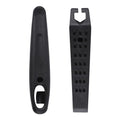 Lightweight Mountain Road Bicycle Repair Tire Repair Tool Bicycle Tire Lever